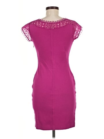 Emilio Pucci Cocktail Dress (view 2)
