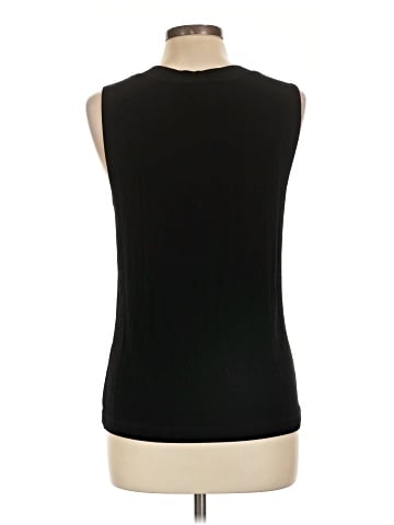 Travelers by Chico's Sleeveless Top (view 2)
