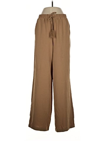 Laundry by Shelli Segal Casual Pants (view 1)