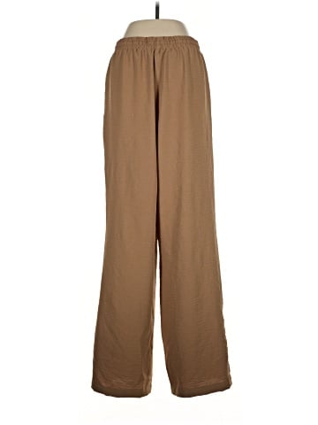 Laundry by Shelli Segal Casual Pants (view 2)