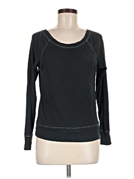 Michael Stars Long Sleeve T-Shirt (view 1)