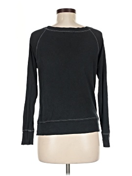 Michael Stars Long Sleeve T-Shirt (view 2)