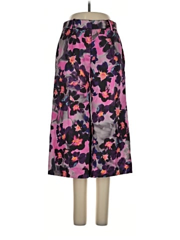 J.Crew Collection Dress Pants (view 1)