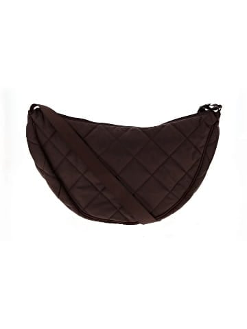 Unbranded Crossbody Bag (view 1)