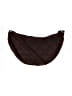 Unbranded Brown Crossbody Bag One size - photo 1