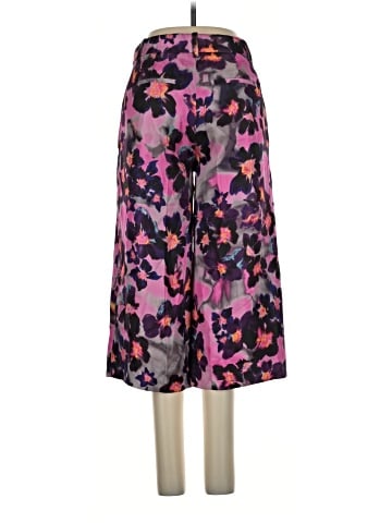 J.Crew Collection Dress Pants (view 2)