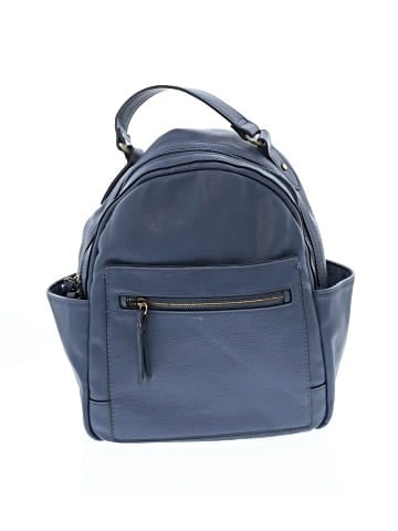 Style&Co Backpack (view 1)