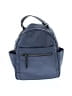 Style&Co Blue Backpack One size - photo 1