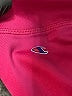 Champion Pink Sweatpants Size 4 - 5 - photo 3