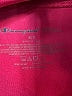 Champion Pink Sweatpants Size 4 - 5 - photo 4