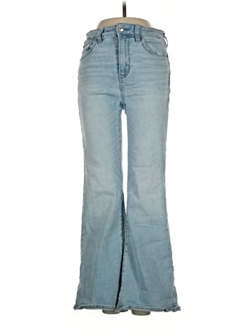 American Eagle Outfitters Jeans (view 1)