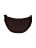 Unbranded Brown Crossbody Bag One size - photo 3