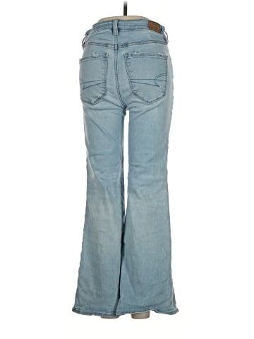 American Eagle Outfitters Jeans (view 2)