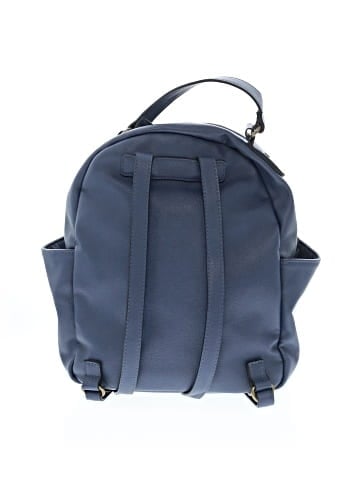 Style&Co Backpack (view 2)