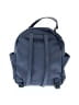 Style&Co Blue Backpack One size - photo 2