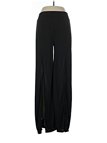 Forever 21 Dress Pants (view 1)
