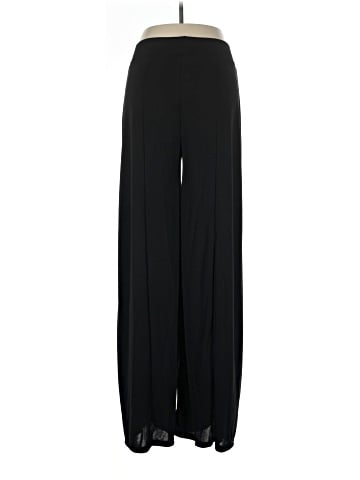 Forever 21 Dress Pants (view 2)