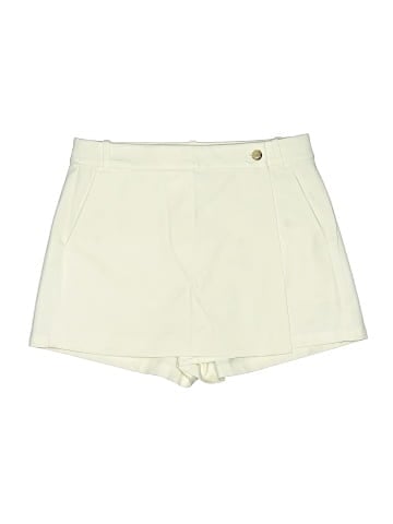 J.Crew Skort (view 1)