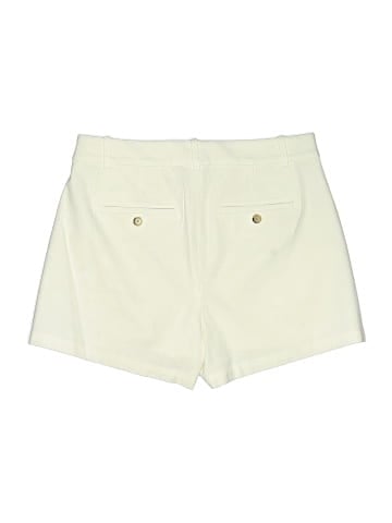 J.Crew Skort (view 2)
