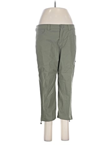 Eddie Bauer Cargo Pants (view 1)