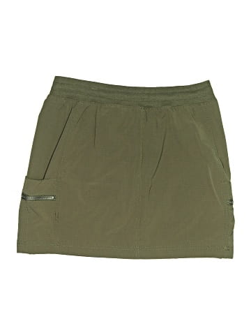 Tangerine Active Skort (view 2)