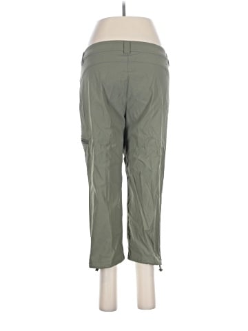 Eddie Bauer Cargo Pants (view 2)