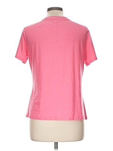 Athletic Works Active T-Shirt (view 2)