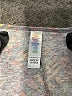 Lularoe Gray Casual Dress Size L - photo 7