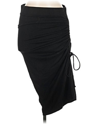 Michael Stars Casual Skirt (view 1)