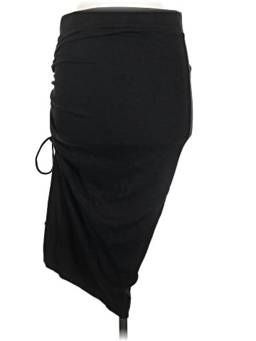 Michael Stars Casual Skirt (view 2)