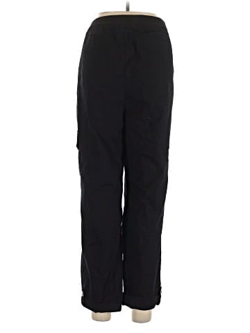 Chico's Cargo Pants (view 2)