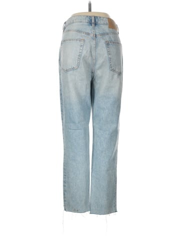 Divided by H&M Jeans (view 2)