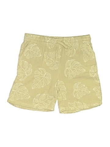 Stitch and Stone Khaki Shorts (view 1)