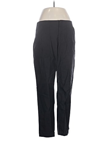 Eddie Bauer Dress Pants (view 1)