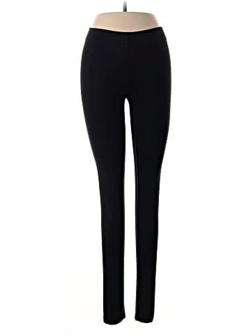 SONOMA life + style Active Pants (view 1)