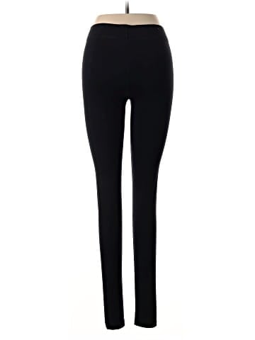 SONOMA life + style Active Pants (view 2)