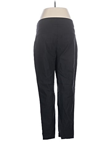 Eddie Bauer Dress Pants (view 2)