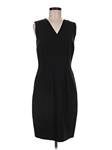 Elie Tahari Cocktail Dress (view 1)