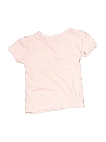 Disney Princess Short Sleeve T-Shirt (view 2)