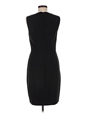 Elie Tahari Cocktail Dress (view 2)