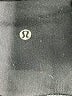 Lululemon Athletica Black Active Pants Size 6 - photo 7