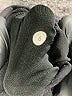 Lululemon Athletica Black Active Pants Size 6 - photo 8