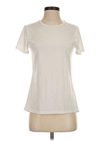 Danskin Now Active T-Shirt (view 1)
