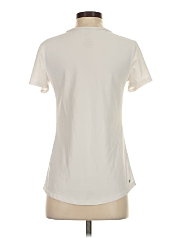 Danskin Now Active T-Shirt (view 2)