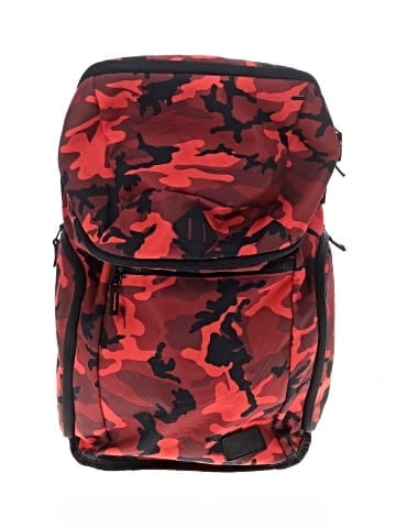 New Era Backpack (view 1)