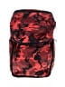 New Era Red Backpack One size (youth) - photo 1
