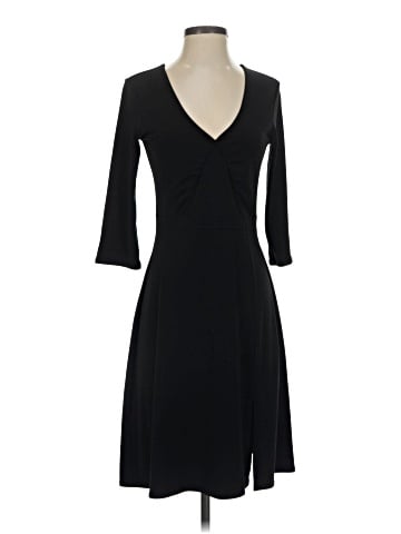 Free People Cocktail Dress (view 1)