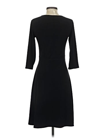Free People Cocktail Dress (view 2)