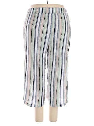 I.N. Studio Casual Pants (view 2)