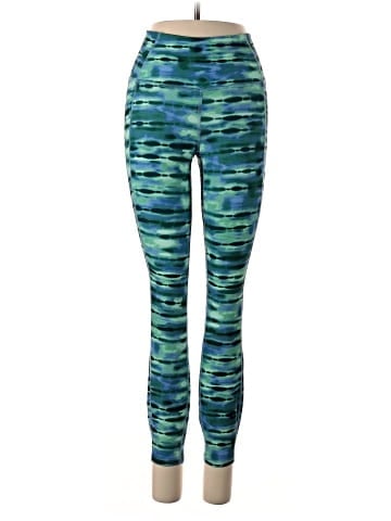L.L.Bean Active Pants (view 1)